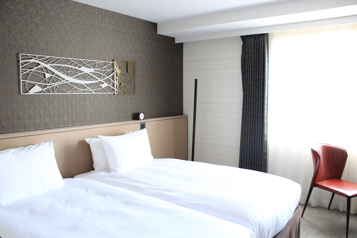 キレイで快適!ゆったり寛げて住みたくなる3862462