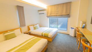 ベーシックC 禁煙