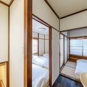 宿家 浅草千草町(東京都 コテージ・ロッジ・一棟貸) / 4