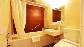 キングルーム　禁煙