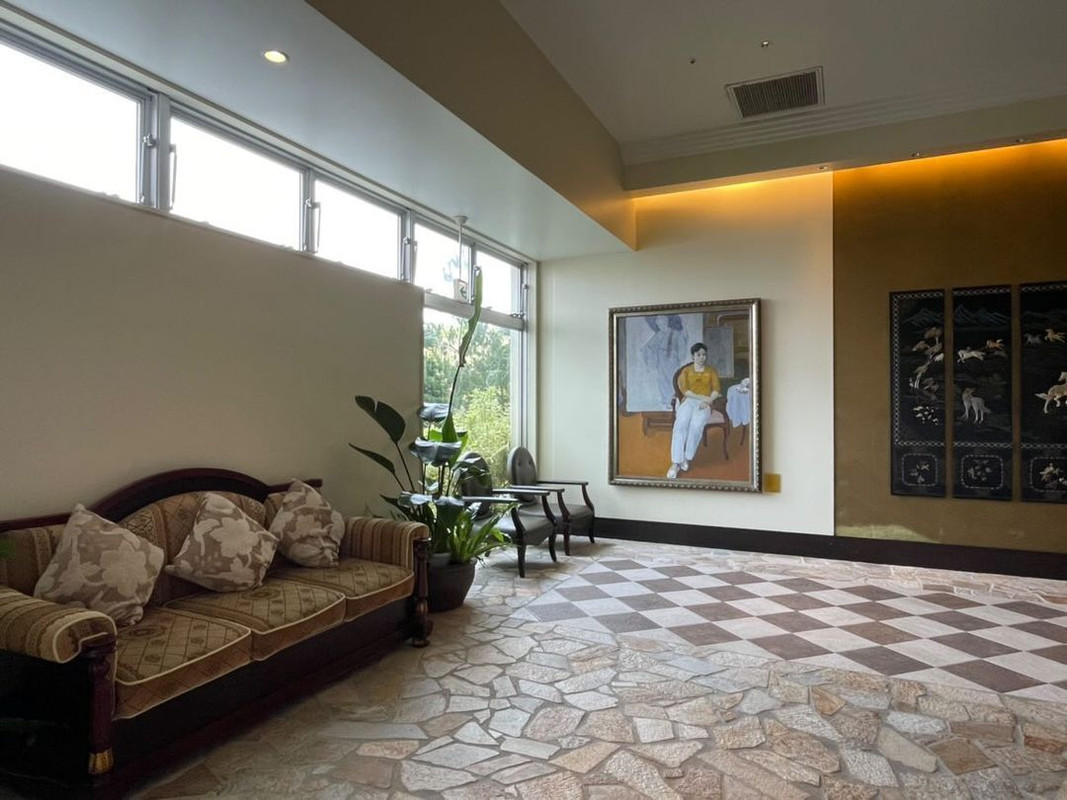 harunaaharuさんの写真 / 1