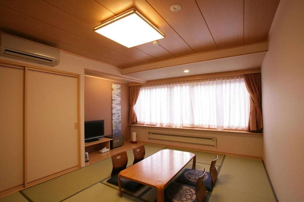 レストラン