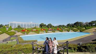 観光スポット / 10