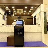 東横イン日本橋税務署前（東京都 ビジネスホテル） / 3