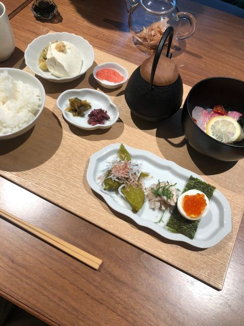 chiaki_k916さんの写真 / 1