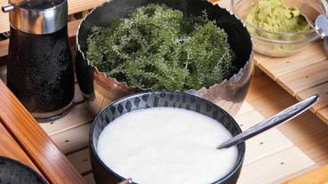 レストラン / 28