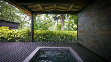 バスルーム / 31