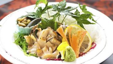 食事・飲み物 / 2