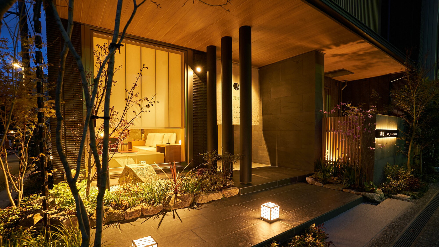 ものづくりの老舗とコラボ。彼と一緒に金沢の工芸に魅了される3561654