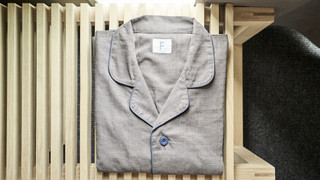 ロフトベッド ツイン 禁煙 (シャワーブース付き*バスタブはありません)