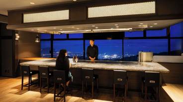 レストラン / 38