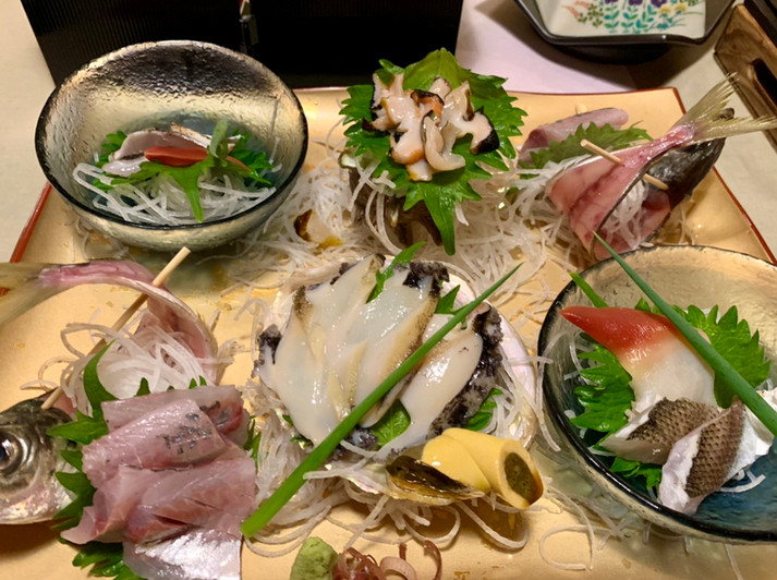 「熱海温泉 法悦」 料理 181853867 