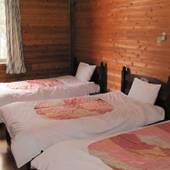 カナディアンヴィレッジ 五竜（長野県 ペンション） / 5