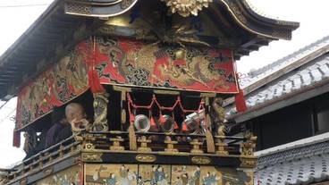 シティ ビュー / 17