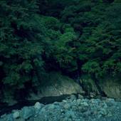 エスパシオ 箱根迎賓館 麟鳳亀龍(神奈川県 リゾートホテル) / 3