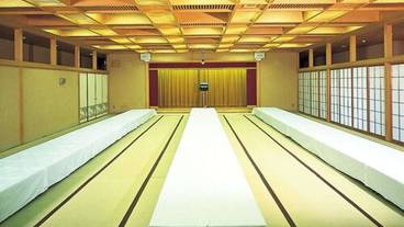 レストラン / 29