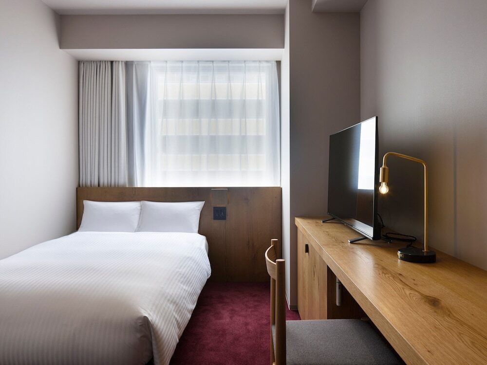 スタンダードセミダブル