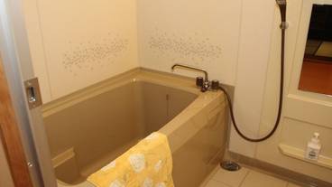 バスルーム / 18