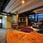 KAIZAN（大分県 旅館） / 2