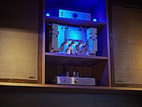 WISE OWL HOSTELS SHIBUYA / 3