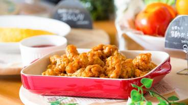 食事・飲み物 / 7