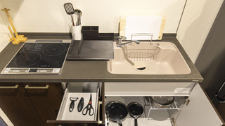 (響)4人部屋2ベッドルームハウス 禁煙