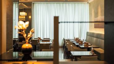 レストラン / 16