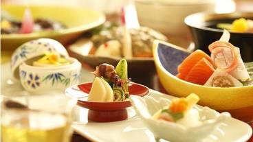 信州しもすわ温泉 ぎん月（シンシュウシモスワオンセン ギンゲツ） / 1