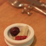 ラ・ポルタ（ラポルタ）