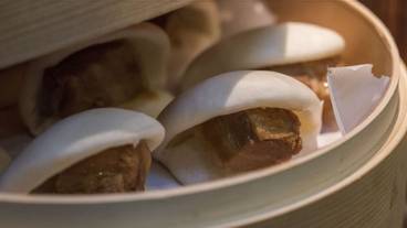 食事・飲み物 / 3