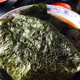 海鮮茶屋 汐の華(カイセンチャヤシオノハナ)