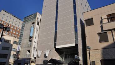 メイン イメージ / 1