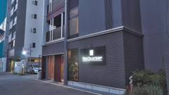 ザ セレクトン京都堀川三条
