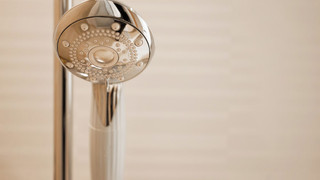 モデレート ダブルルーム