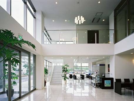 アテーナ海月（淡路島） / 2