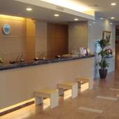 ホテルルートイン浜松西インター(静岡県 ビジネスホテル) / 2