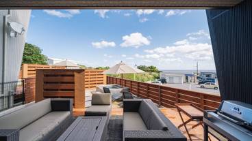 テラス / パティオ / 35