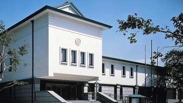 観光スポット / 8