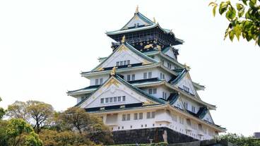 観光スポット / 6