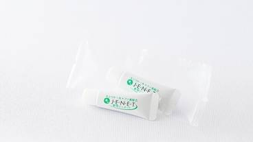 客室の設備とサービス / 26