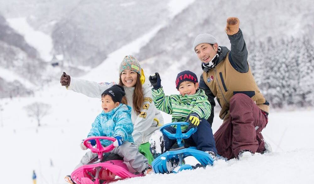 キッズプレイパーク / 3