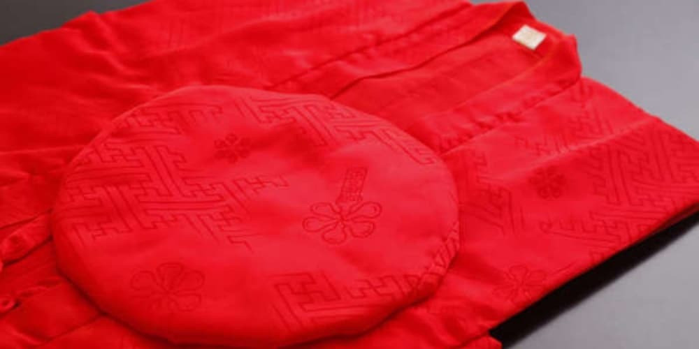 ルームサービス