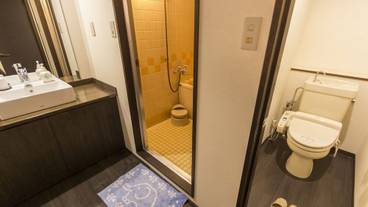 バスルーム / 20