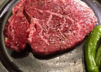 蔵や