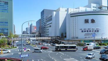 観光スポット / 7