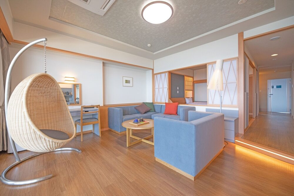 皆生 游月3415836