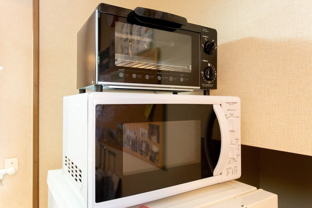 ヴィシー シャワー