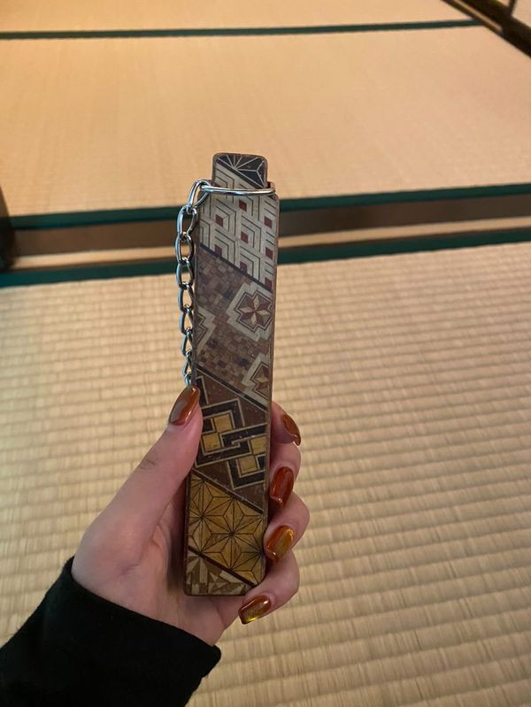 milkuuu.390さんの写真 / 2