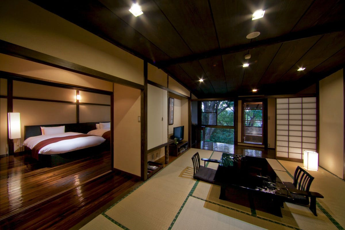 伊豆のうみ3915248