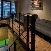 tower eleven hotel（北海道 アパートメント） / 4